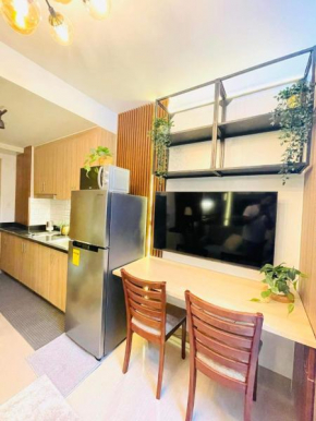 Alonas Residences
